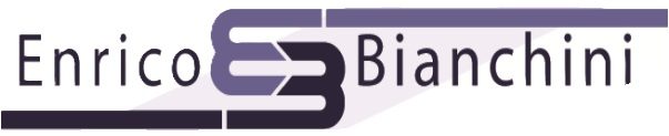 bianchinienrico.it