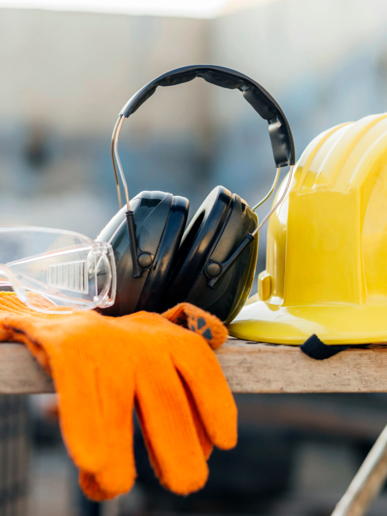 Corsi di formazione per la sicurezza sul lavoro a Casinalbo